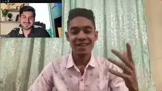 20 YEARS Old Amazon Future Millionaire Amazon Journey From Bangladesh Shahid Anwar sell on amazon 