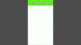 treading learning day #forextrader #xauusd #forextrading #gbpusd #audusd #audusdanalysis