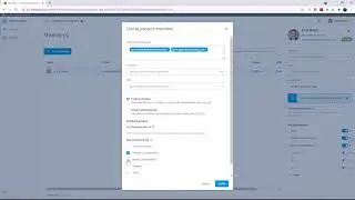 Collaboration for Plant 3D: Getting Started 01 - Project Creation