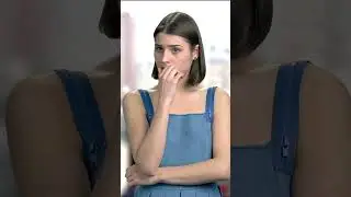 Родившиеся 8,30,17,4,26 числа.