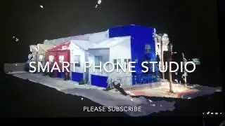 3D MAPPING for the first time using Drone Deploy