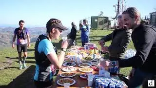 [BIDEOA] Kobaz Koba Trail 2023