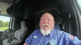 Day 2 Of Been Broken-down