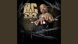 Ball Hard