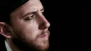 Zak Ward - Clappers Bell