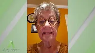 Patricia: Apprisen's Debt Management Program Client