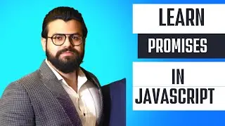 Promises in Javascript || Promises || Promises in less than 5 minutes || JS || ReactJS