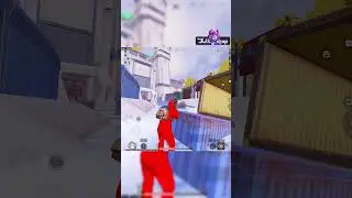 Ну тут итак шансов не было 🤕ну я пытался 🥰#bulldrop #pubgmobile #кентметро #пабг #кентметророяль ￼