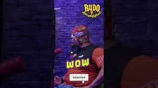 maestros de Canek Jr,  #humor #estrellato #rudo #956 #podcast #comedy #rudoyescandalozo
