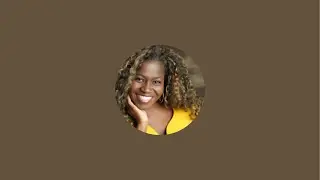 Reaping What You Sew | Jeremiah 22 |J.O.Y. Party TV with Patrice D'Evans