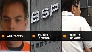 UNTV News & Rescue: Why News Full Episode (November 11, 2016)