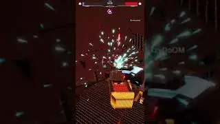 Victory Was Mine | #robocraft2 #robocraft