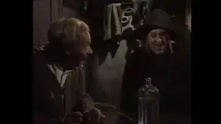 Der Brandner Kaspar und das ewig' Leben 1975 MCM Production