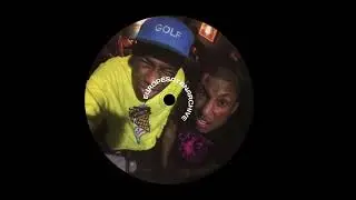 (FREE) Pharrell x Tyler Type Beat