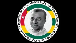 LIVE: Quelle suite pour le combat après le 63e anniversaire du 13 Janvier