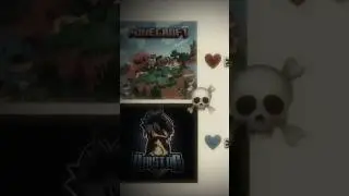 RAISTAR VS MINECRAFT 🔥👑❤️&zwj;🔥 #freefire #minecraft #raistar #dream