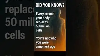 Did you know?
