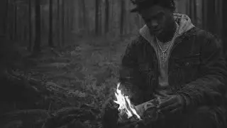Sweater Weather X No Flockin Mashup (HD Highest Quality)