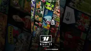PSL final free LIVE streaming in mobile 2020