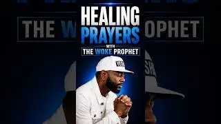 PRAYERS TO REMOVE DEMONIC POISON FROM THE BODY!