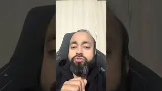 Stock market CRASH and volatility explained Trump effect