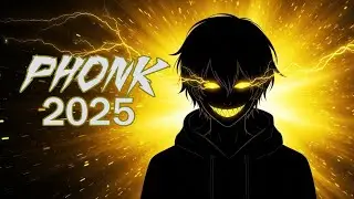 🔥 AURA = ♾️ | AURA DOMINION ⚡ ULTRA VIRAL MIX 2025