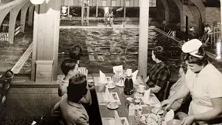 Four Seasons History Video