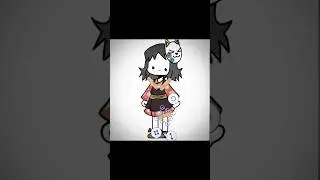 My baby say it too❣️🎀 | #anime #demonslayer #shorts