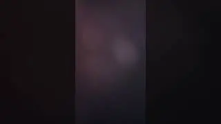 lngn