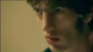 Sonnet - The Verve