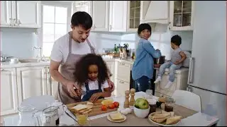 Healthy Food and Diet: Avoid Fast Food with These Easy Meal Prep Ideas