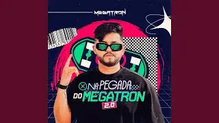 Vou Te Botar