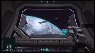 ps4 PlanetSide 2 free to play online 11/26/2022