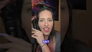 Gypsy Rose Manson And Andrea Dunlop. Tell me everything you know about Andrea In the comments.
