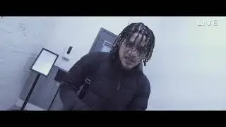 IDKMIR- Get It In