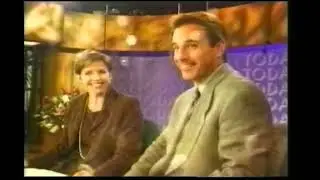 KBJR6/NBC Promo 1999