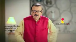 India Results com 10 sec Accurate Results