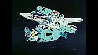 Lynn Minmay - Do You Remember Love | Robotech Final Battle | Macross English Cover