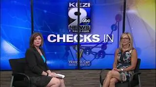 What Medicine Can I Take While Pregnant? | Women's Care