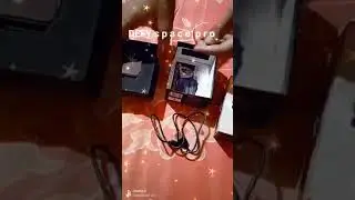 unboxing DEFY SPACE PRO  feet  smart watch #watch #Unboxing smart ll
