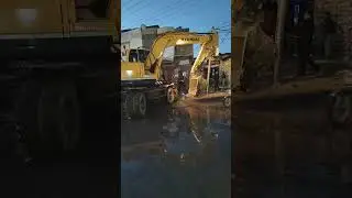 Highlight 0:00 - 1:05  Daska #daska #live