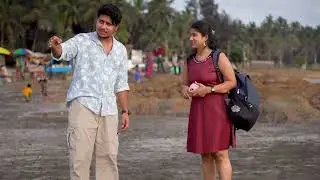 I Love You Prank 😍 | Mohit Saini