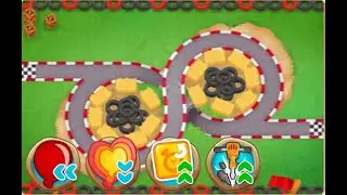 btd6 custom difficulty #3