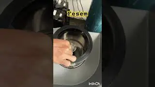 Fesem #fesem