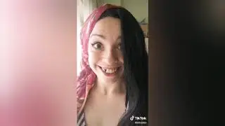 Bg funny tiktok mashup Смешни клипове tiktok България