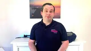 Introduction to Bagpipes