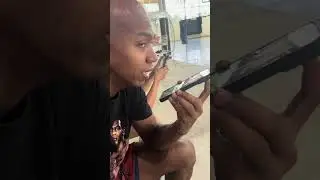 Ganito lang pala mag Voice over ang isang Marvin Hayes Mahal kita pilipinas sabay tawa ng hahaha 