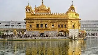 Gurbani kirtan guruduwara sri guru singh sabha huda sec. 20 (Ragi Bhai Sikandar Singh Sirsa)