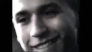 KUVI/UPN commercials, 3/8/2000 part 1