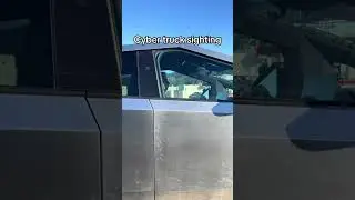 #Tesla #Cybertruck #ElectricVehicle#Gigafactory #Austin #Texas #ElonMusk #ProductionChallenges